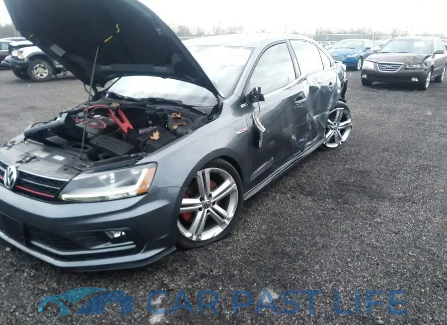 3VW5T7AJ6HM280204# 6