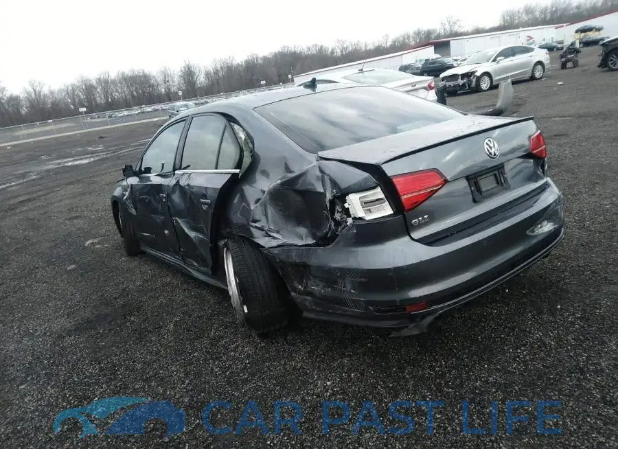 3VW5T7AJ6HM280204# 3