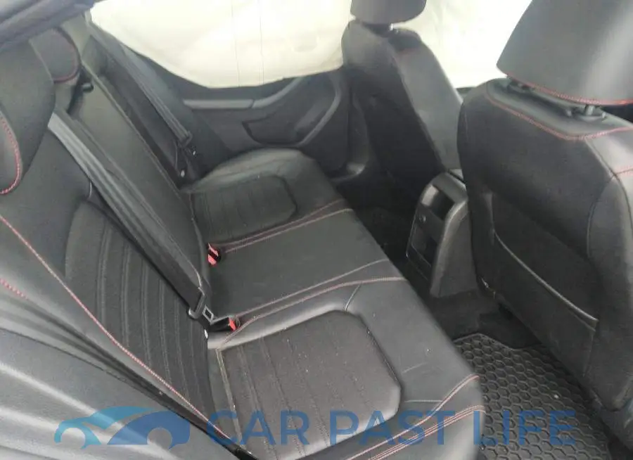 3VW5T7AJ6HM280204# 8