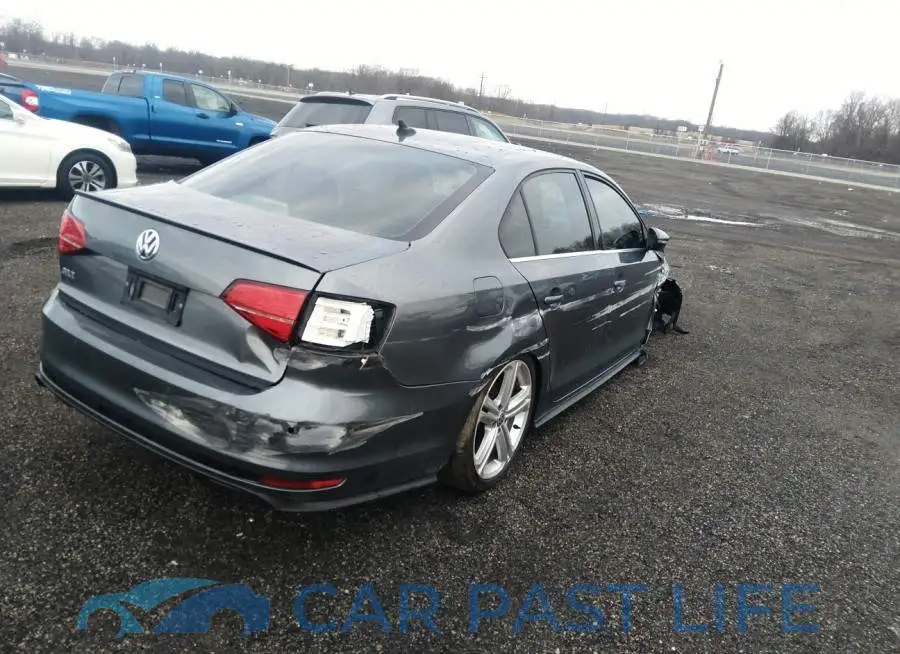 3VW5T7AJ6HM280204# 4