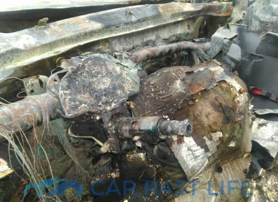 3VWF17AT2GM630826# 7
