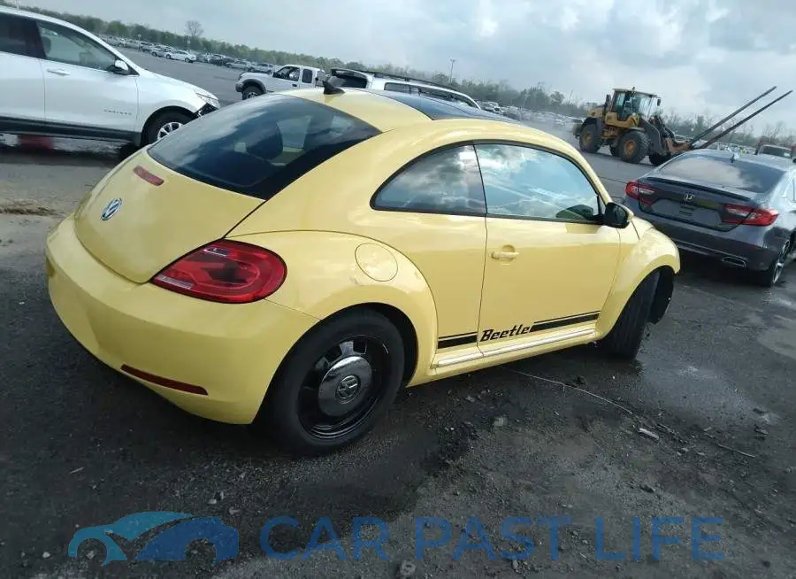 3VWJP7AT0DM687868# 4