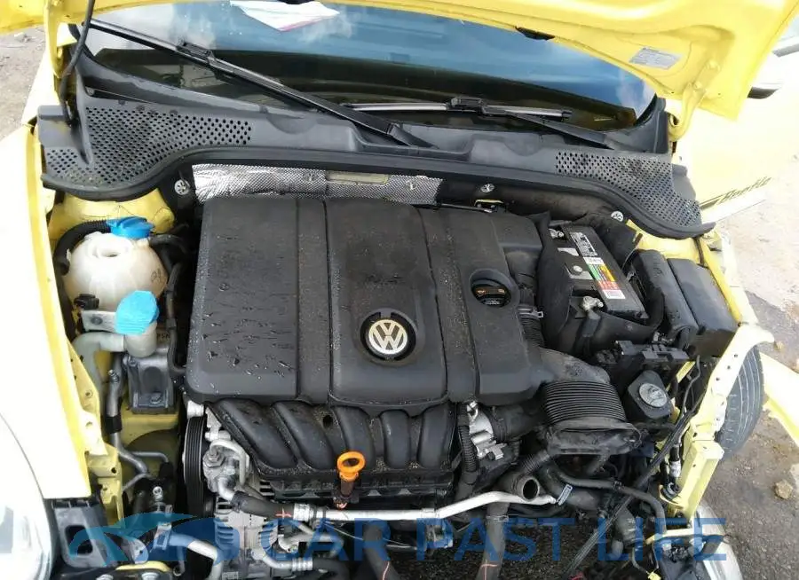 3VWJP7AT0DM687868# 10