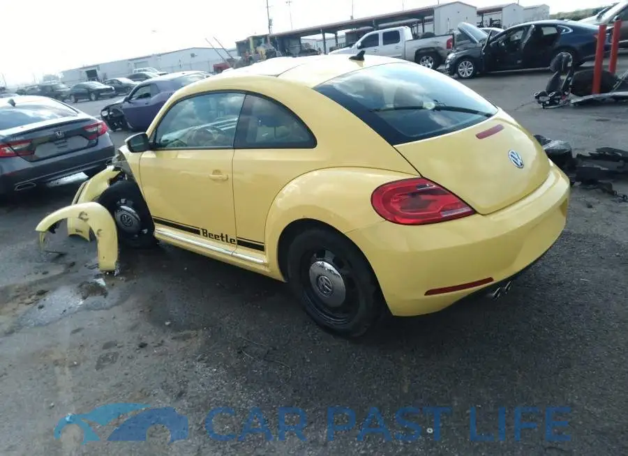 3VWJP7AT0DM687868# 3