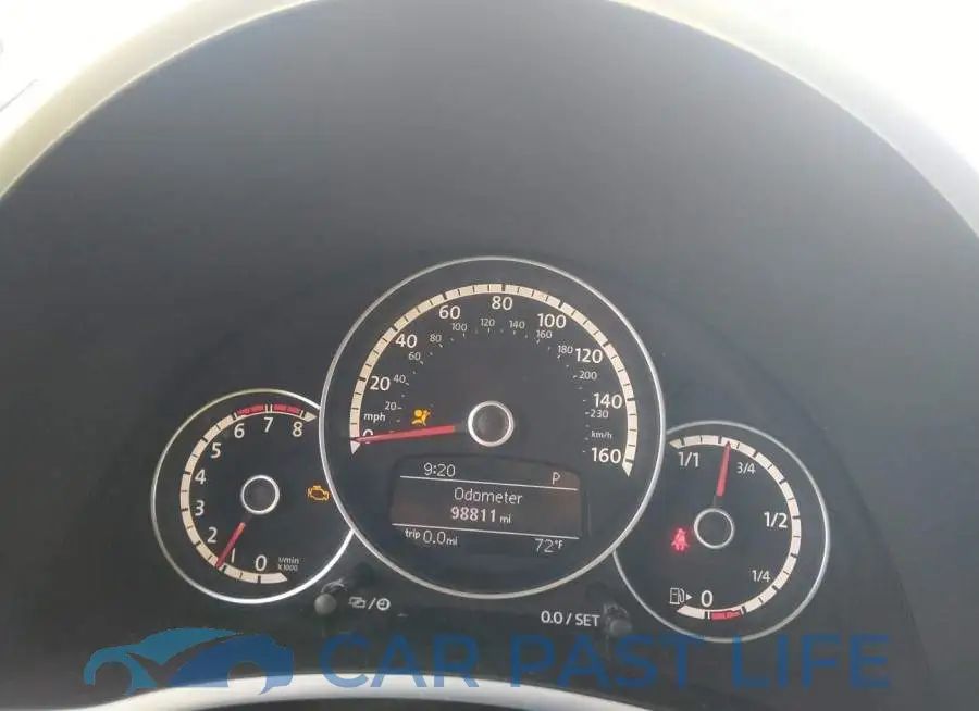3VWJP7AT0DM687868# 7
