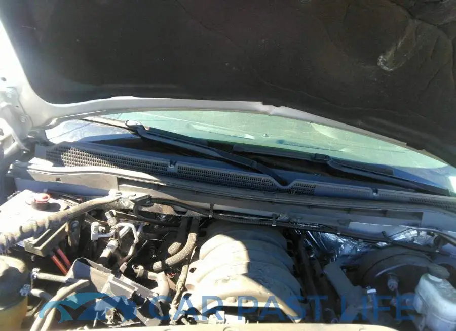 1GTV2MEC7JZ187728# 10