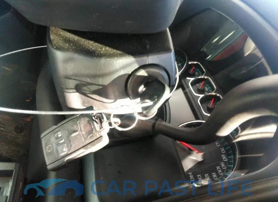 1GTV2MEC7JZ187728# 11
