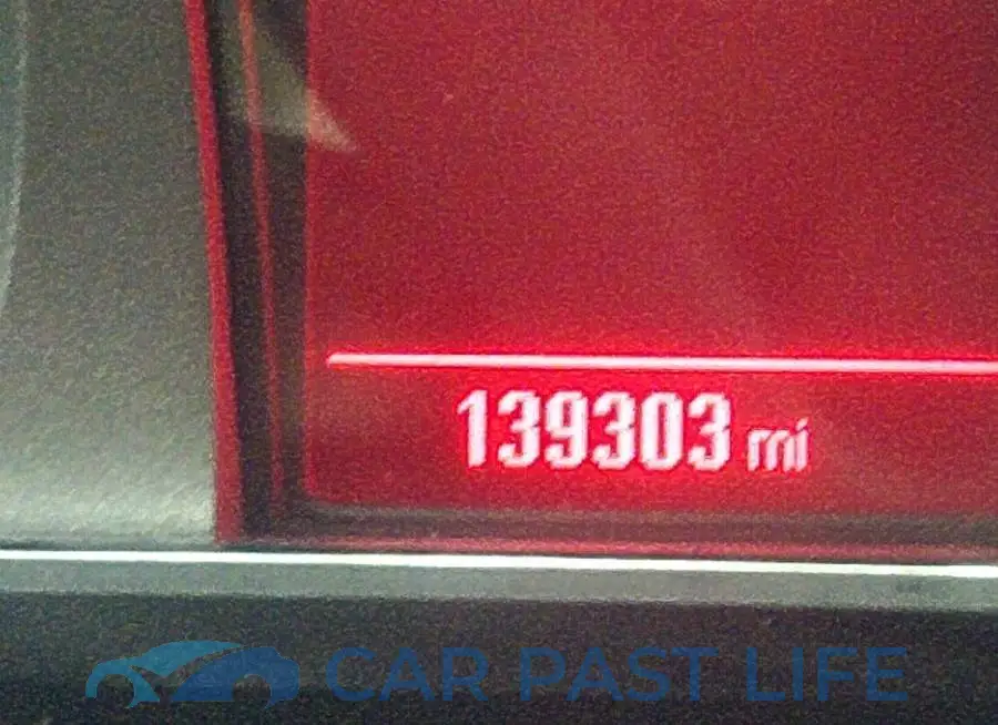 2GKALPEKXG6318681# 7