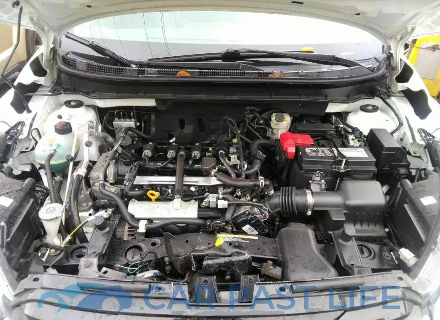 3N1CP5BV5ML485472# 10