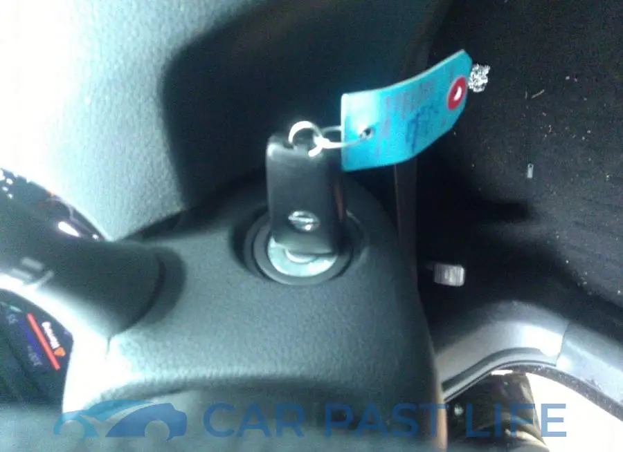 5N1AT2MT0LC775103# 11