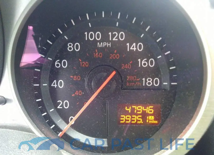 JN1AZ4EH2JM572569# 7