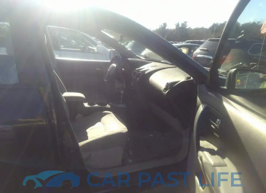 JN8AS5MV2EW704808# 5