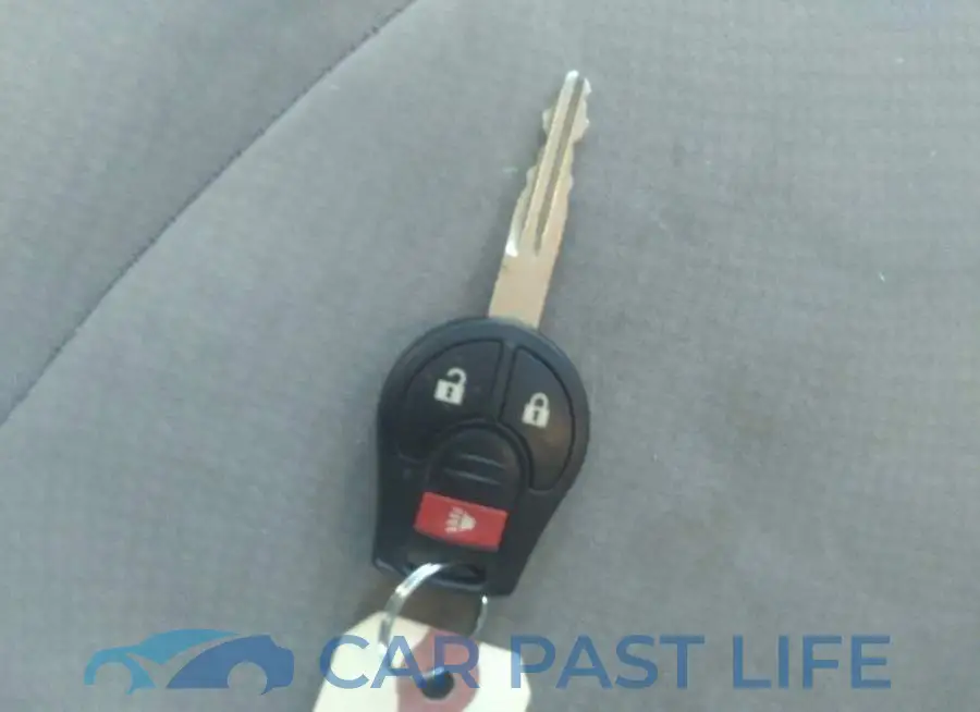 JN8AS5MV2EW704808# 11