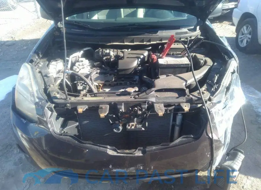JN8AS5MV2EW704808# 10