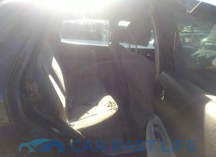 JN8AS5MV2EW704808# 8
