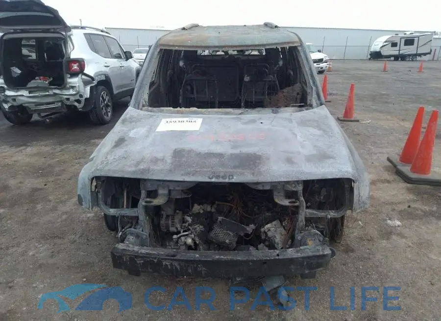 1C4NJPBA9ED509764# 10