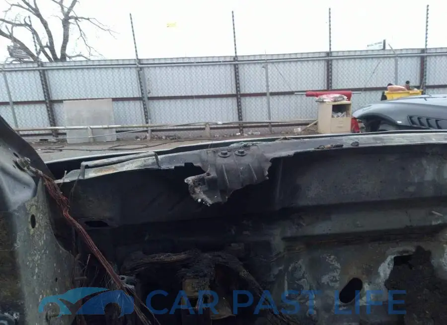 1C4NJPBA9ED509764# 7