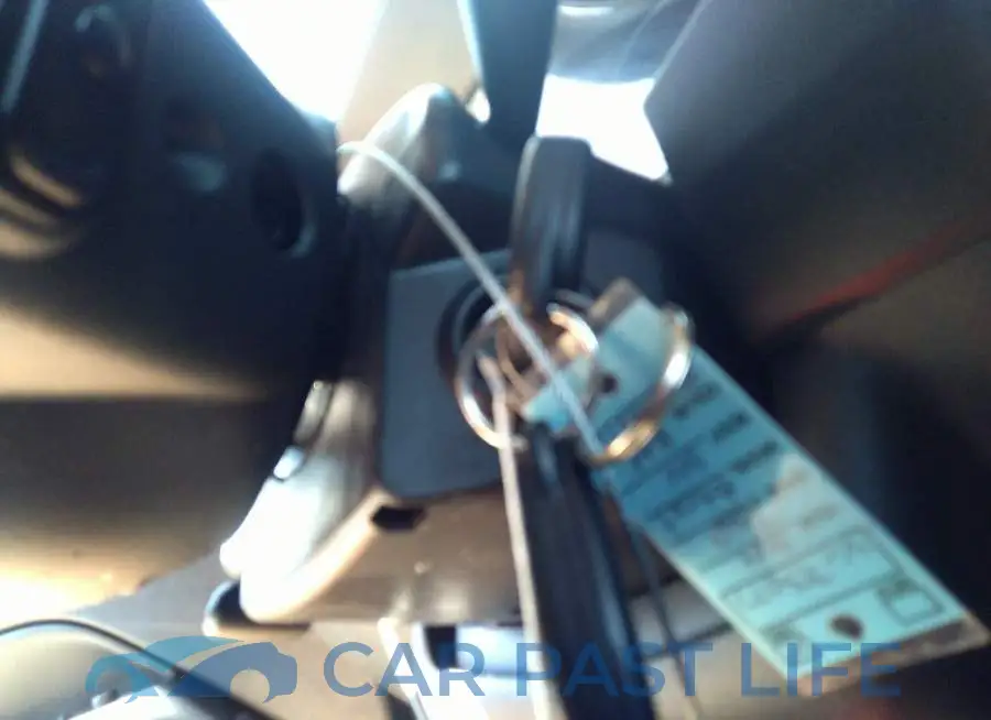 1C4NJRFB4ED713077# 11