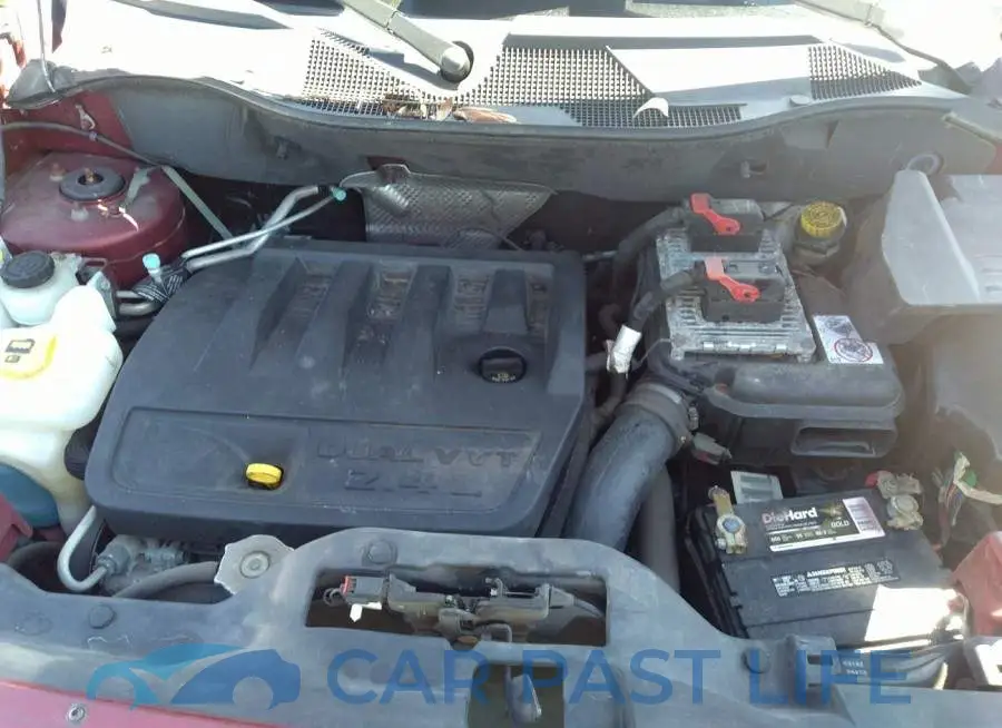 1C4NJRFB4ED713077# 10