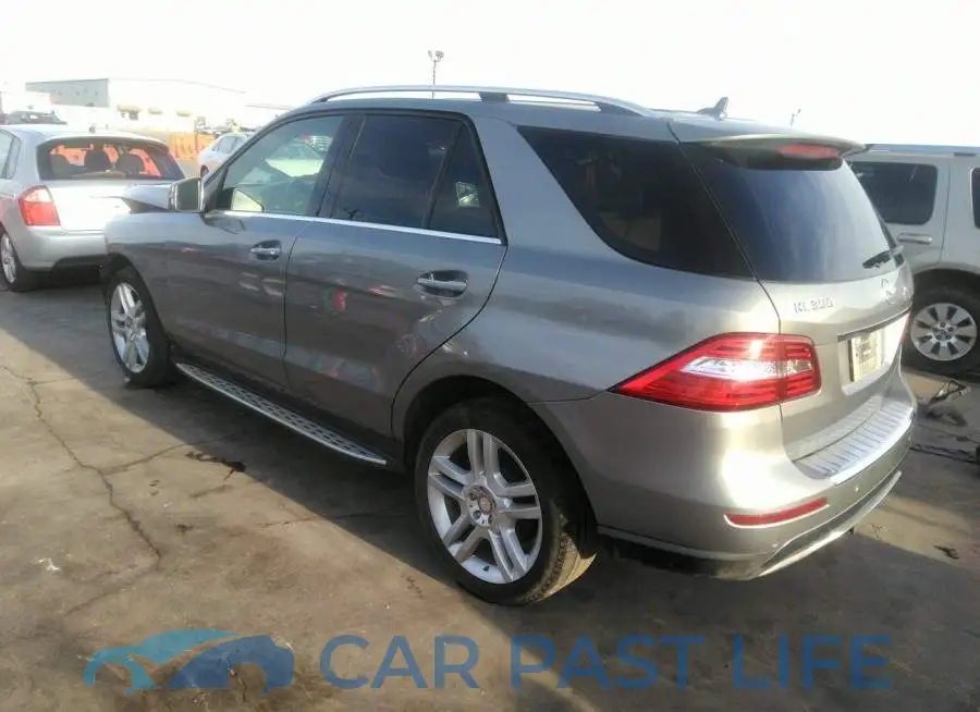 4JGDA5JB8EA379080# 3