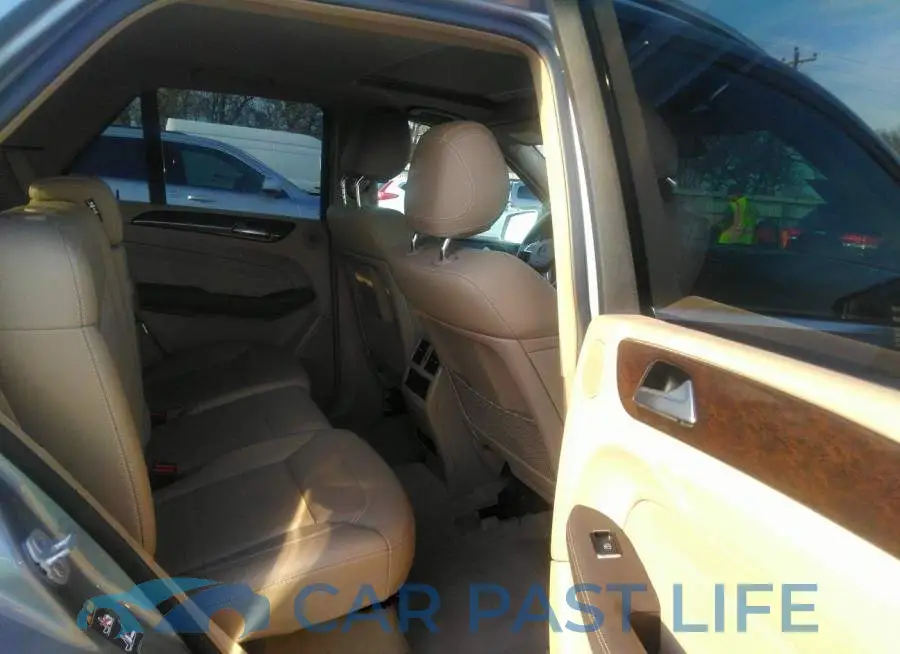 4JGDA5JB8EA379080# 8