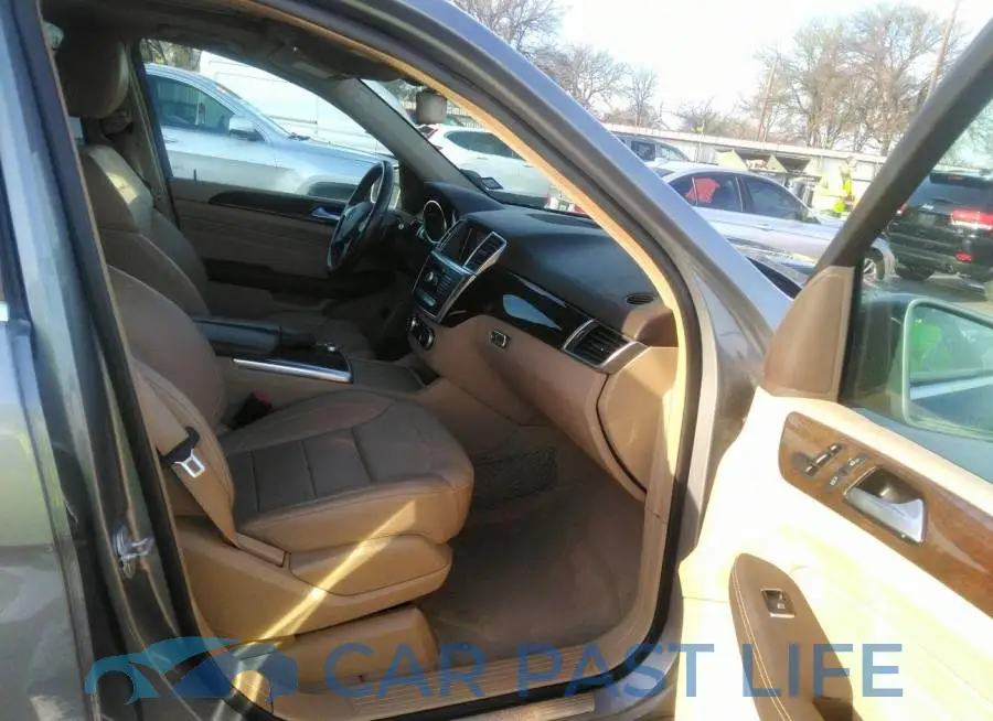 4JGDA5JB8EA379080# 5