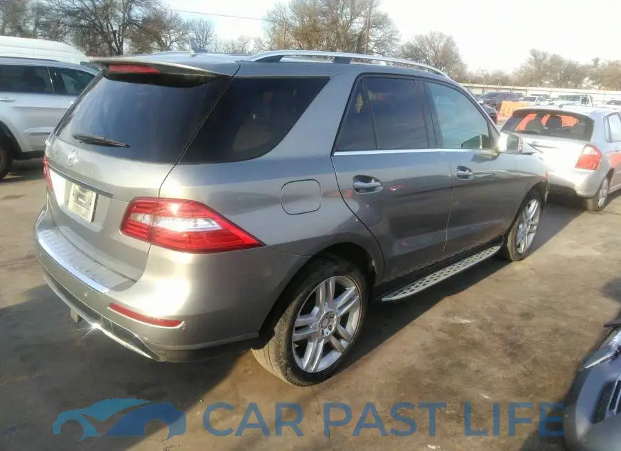 4JGDA5JB8EA379080# 4