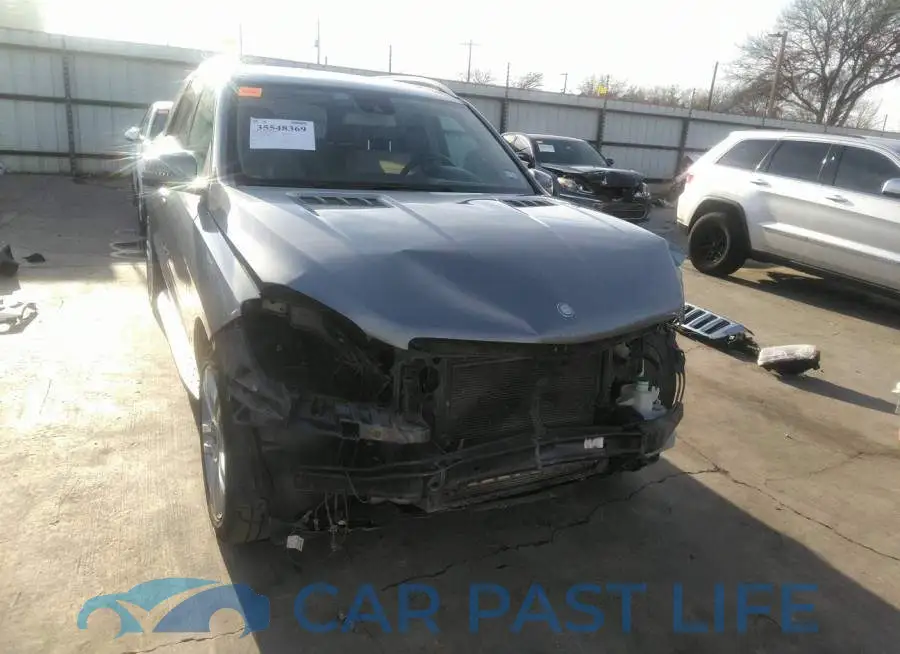 4JGDA5JB8EA379080# 6
