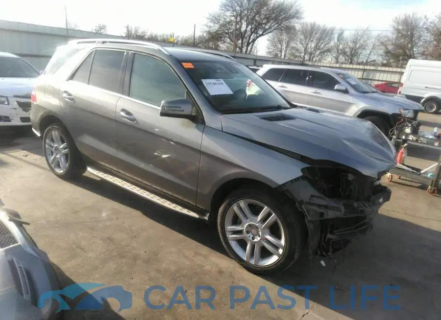 4JGDA5JB8EA379080# 1