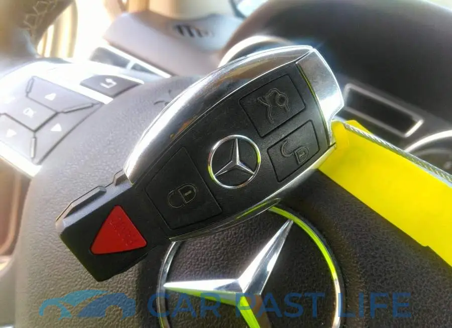 4JGDA5JB8EA379080# 11