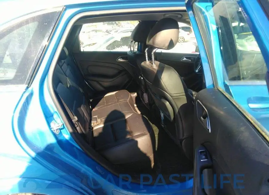 WDDVP9AB8EJ000793# 8