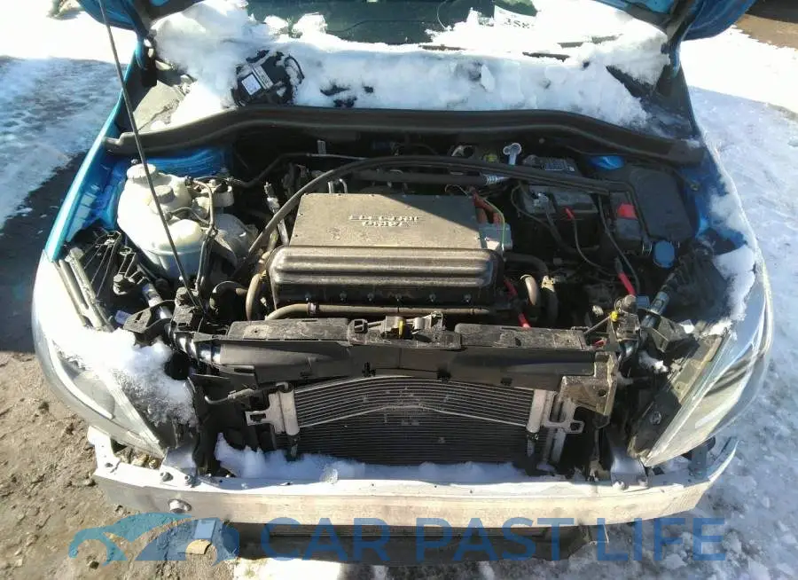 WDDVP9AB8EJ000793# 10