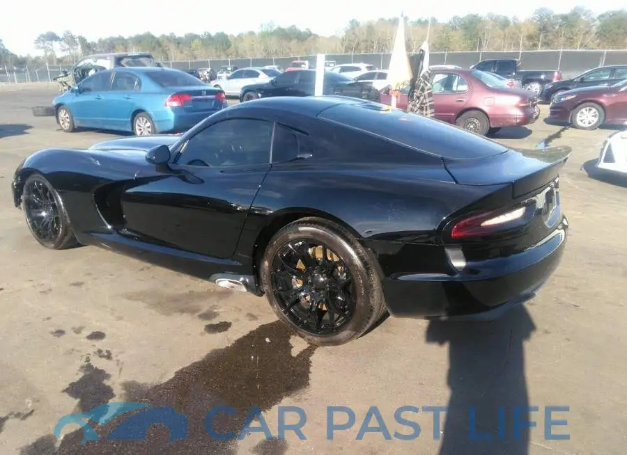 1C3ADEBZ5EV100109# 3