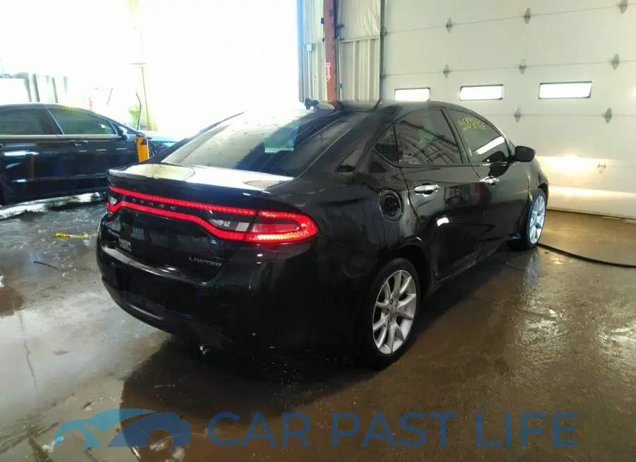 1C3CDFCA9DD105230# 4