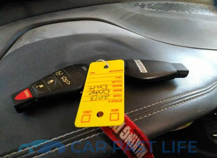 1C3CDFCA9DD105230# 11