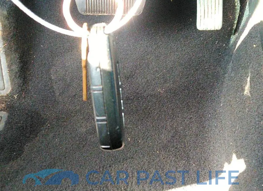 3C4PDCAB5DT536908# 11
