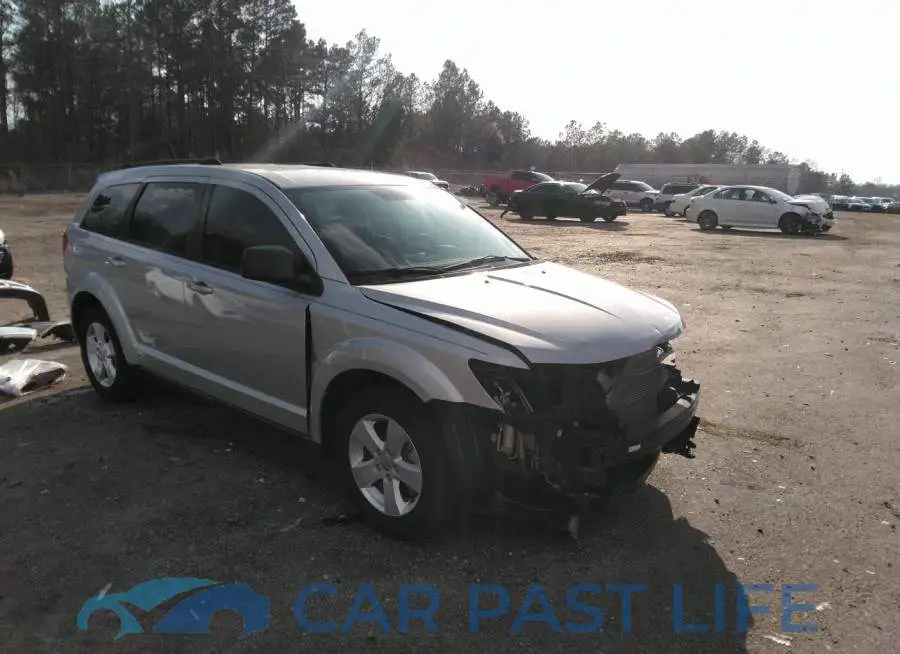 3C4PDCAB5DT536908# 1