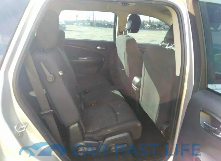3C4PDCAB5DT536908# 8