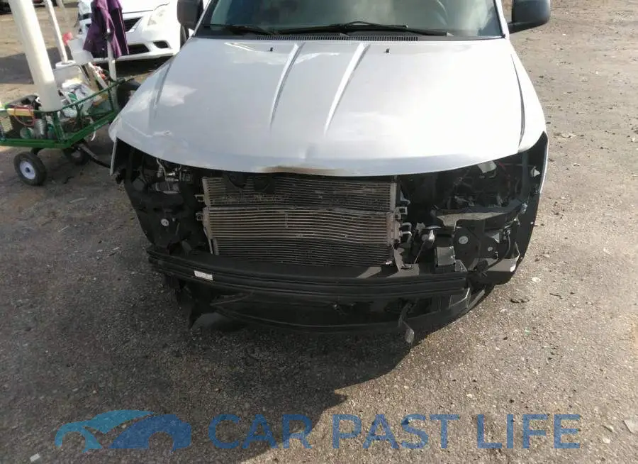 3C4PDCAB5DT536908# 6