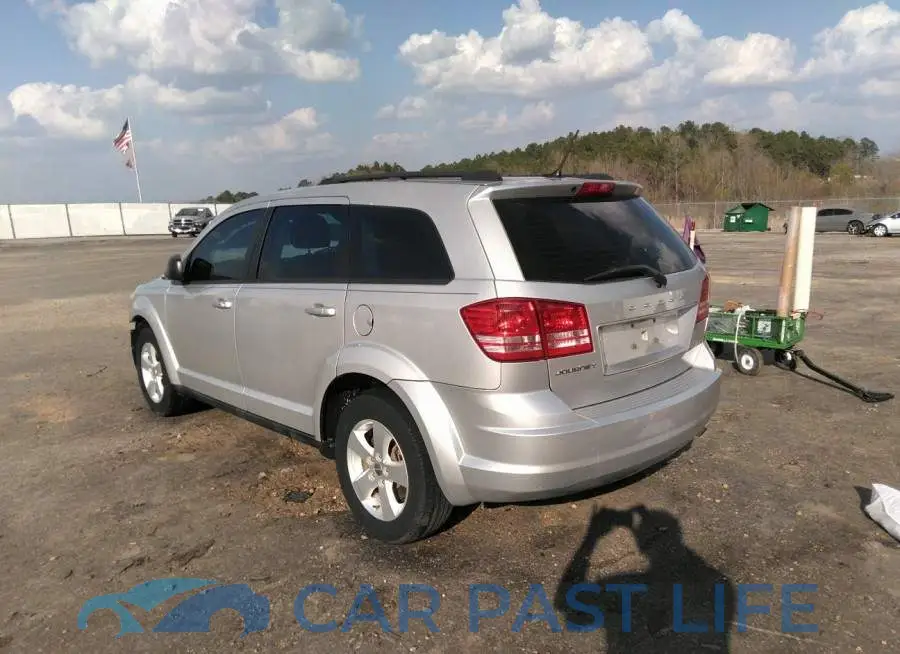3C4PDCAB5DT536908# 3