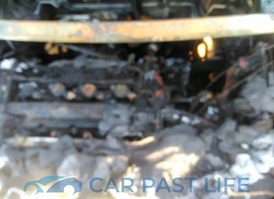 3C4PDCAB7ET221027# 10