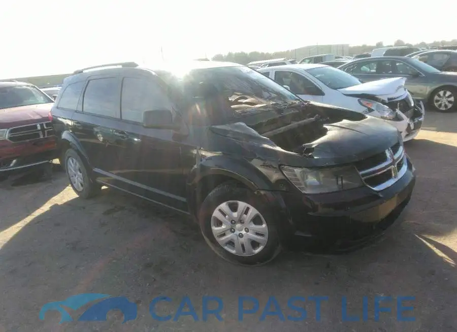 3C4PDCAB7ET221027# 1