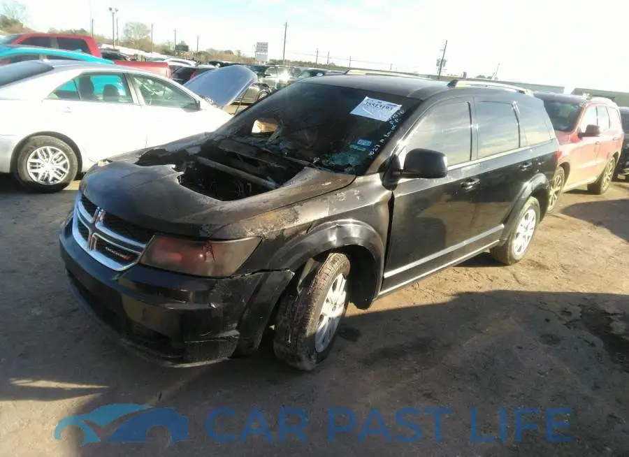 3C4PDCAB7ET221027# 2