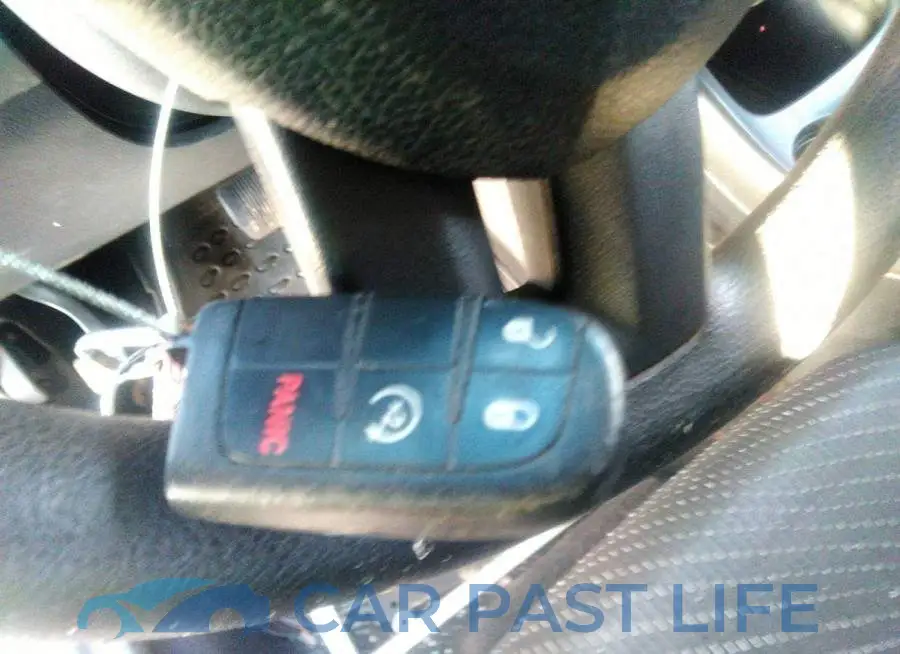 3C4PDCAB7ET221027# 11