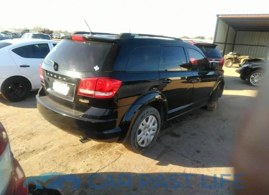 3C4PDCAB7ET221027# 4