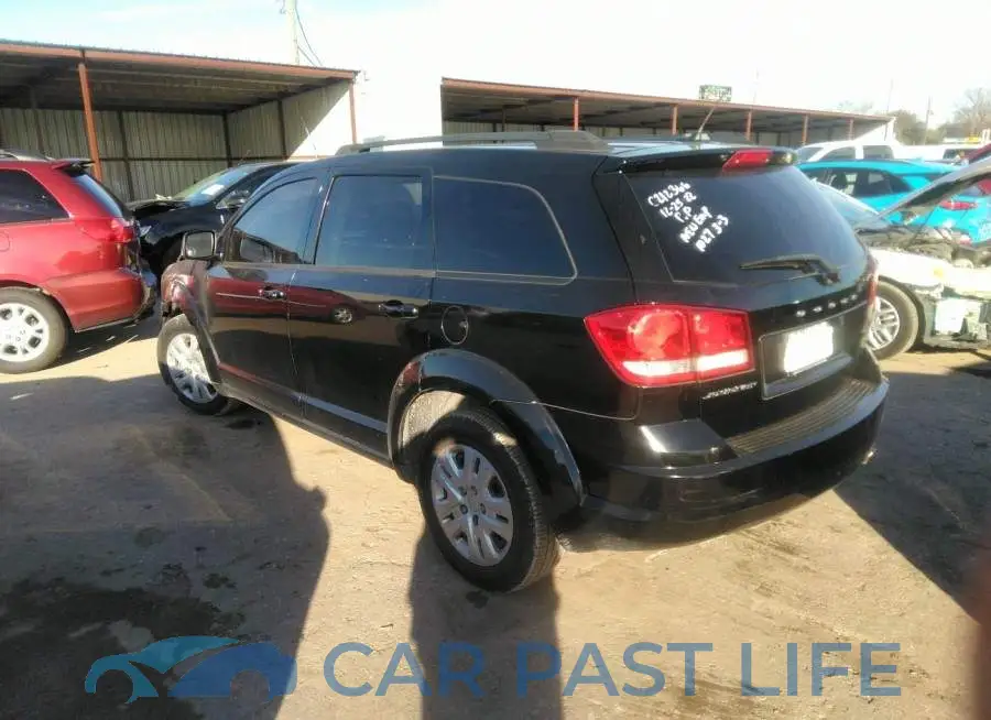 3C4PDCAB7ET221027# 3