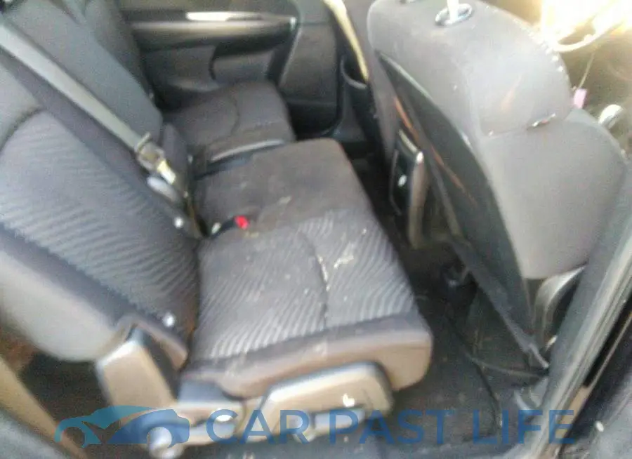 3C4PDCAB7ET221027# 8