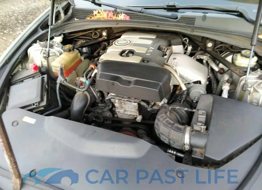 1G6AX5SX4E0186482# 10