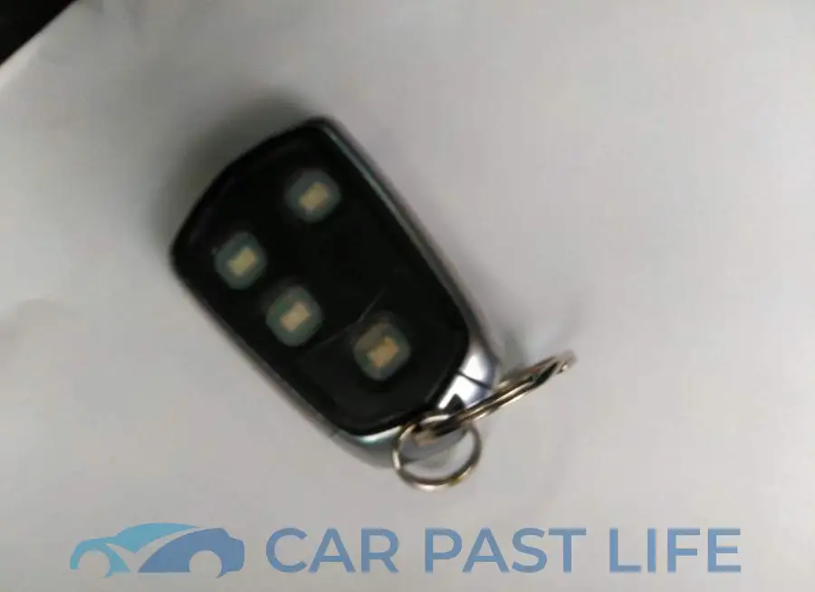 1G6AX5SX4E0186482# 11