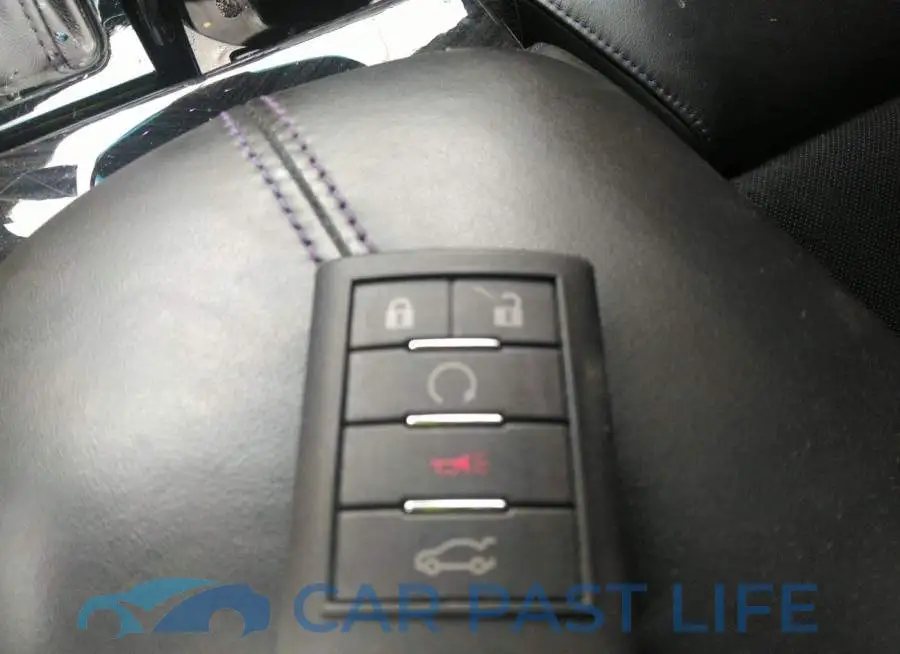 2G61V5S33D9114776# 11